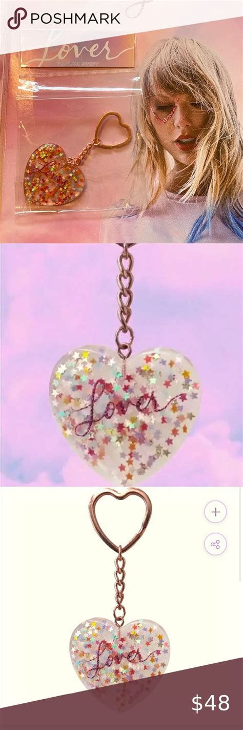 Taylor swift keyring - This evening is Taylor-made for you! Join other Swift admirers in a celebration of her talent, since she will never go out of style. Irish dates included Dublin on August 12, Belfast on September ...